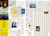 Boston (National Geographic Destination City Map)