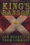 King's Ransom (Lemmons, Thom)