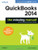 QuickBooks 2014: The Missing Manual: The Official Intuit Guide to QuickBooks 2014 (Missing Manuals)