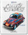 20th Century Classic Cars: 100 Years of Automotive Ads