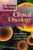 The Bethesda Handbook of Clinical Oncology