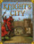 A Knight's City: With Amazing Pop-Ups and an Interactive Tour of Life in a Medieval City!