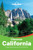 Lonely Planet Discover California (Travel Guide)