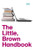 The Little, Brown Handbook, 12th Edition