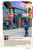 Lonely Planet San Francisco (Travel Guide)