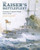 The Kaiser's Battlefleet: German Capital Ships 1871-1918