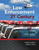 Law Enforcement in the 21st Century (4th Edition)