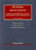 Business Associations; Cases and Materials on Agency, Partnerships, and Corporations (University Casebook Series)