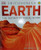 Earth (Second Edition)