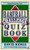 The Baseball Challenge Quiz Book