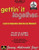 Vol. 21, Gettin' It Together: Learn to Improvise Like the Jazz Masters! (Book & CD Set) (Play- A-long)