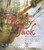 Bloody Jack: Being an Account of the Curious Adventures of Mary 'Jacky' Faber, Ship's Boy (Bloody Jack Adventures)