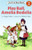 Play Ball, Amelia Bedelia (I Can Read Level 2)