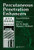 Percutaneous Penetration Enhancers, Second Edition