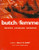 Butch/Femme: Inside Lesbian Gender (Lesbian & Gay Studies)