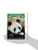 Pandas and Other Endangered Species: A Nonfiction Companion to Magic Tree House Merlin Mission #20: A Perfect Time for Pandas