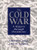 The Cold War: A History Through Documents