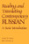 Reading and Translating Contemporary Russian (Language - Russian) (English and Russian Edition)