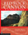 Red Rock Canyon: A Climbing Guide (Climbing Guides)