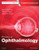 Review of Ophthalmology, 3e