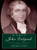 The Making of John Ledyard: Empire and Ambition in the Life of an Early American Traveler