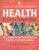 RSM Health Encyclopedia: The Complete Medical Reference Library in One A-Z Volume