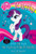 My Little Pony: Rarity and the Curious Case of Charity