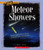 Meteor Showers (A True Book)