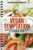 Vegan Temptation: Bush Medicine Cuisine with a Caribbean Flair
