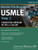 Master the Boards USMLE Step 3