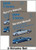 BMW 5 Series (E60, E61) Service Manual: 2004, 2005, 2006, 2007, 2008, 2009, 2010