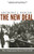 The New Deal: The Depression Years, 1933-1940