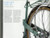Cyclepedia: A Century of Iconic Bicycle Design