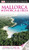 DK Eyewitness Travel Guide: Mallorca, Menorca & Ibiza
