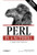 Perl in A Nutshell: A Desktop Quick Reference (2nd Edition)