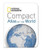 National Geographic Compact Atlas of the World