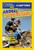 National Geographic Kids Chapters: Animal Superstars: And More True Stories of Amazing Animal Talents (NGK Chapters)