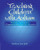 Teaching Children with Autism: Strategies to Enhance Communication and Socialization (Health & Life Science)