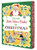 Favorite Little Golden Books for Christmas 5 copy boxed set