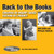 Back to the Books: Creating an Inquiry-Based Culture of Literacy (Teacher to Teacher)