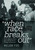 When Race Breaks Out: Conversations about Race and Racism in College Classrooms  3rd Revised edition (Higher Ed)
