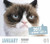 Grumpy Cat Year-In-A-Box Calendar (2017)