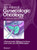 Atlas of Gynecologic Oncology, 2nd Edition