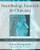 Neurobiology Essentials for Clinicians: What Every Therapist Needs to Know (Norton Series on Interpersonal Neurobiology)