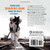 Paws of Courage: True Tales of Heroic Dogs that Protect and Serve (Stories & Poems)