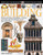 Building: Discover the History of Buildings Why They Were Built and the Techniques Used in Their Construction (Eyewitness)