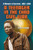 Teenager in the Chad Civil War: A Memoir of Survival, 1982-1986