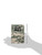 NIV, Holy Bible, Military Edition, Compact, Paperback, Digi Camo