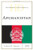 Historical Dictionary of Afghanistan (Historical Dictionaries of Asia, Oceania, and the Middle East)