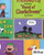 Sparky: The Life and Art of Charles Schulz